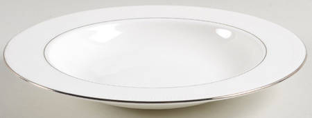 Tribeca 9" Soup/Pasta Bowl