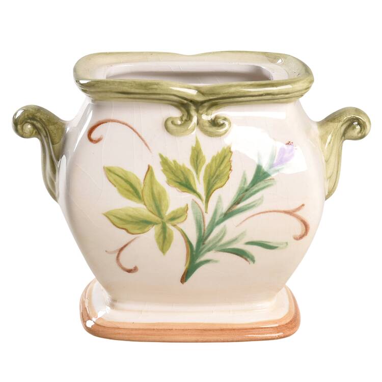 Colore Accessories Sugar Bowl No Lid