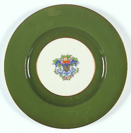D354x39-3 by Lenox