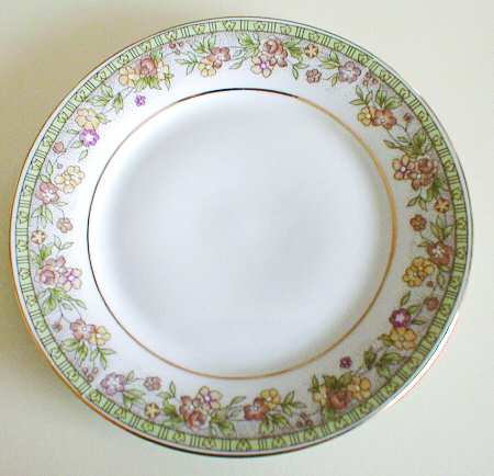 LIM170 by Limoges-French