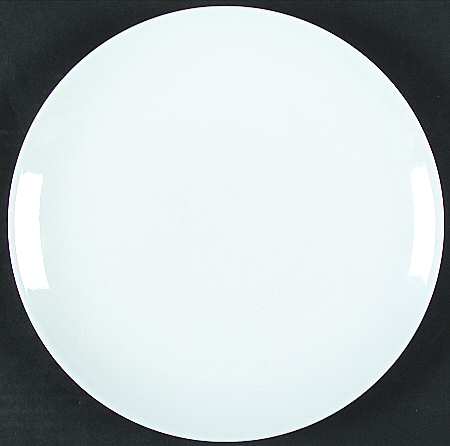 LIM171 by Limoges-French