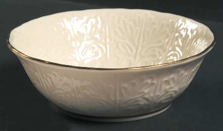Wellington Collection by Lenox