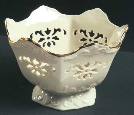 Langtry Collection by Lenox