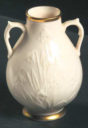 Snowdrop Collection by Lenox