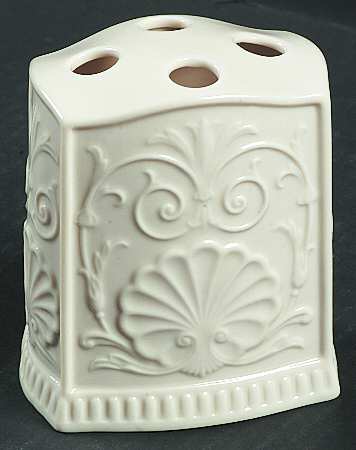 Mystic Harbor Collection by Lenox