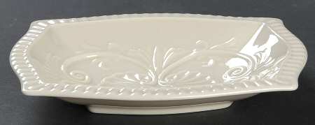 Mystic Harbor Collection Soap Dish