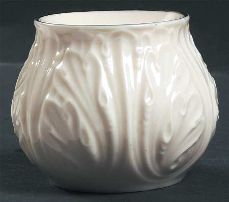 Woodcrest Collection by Lenox
