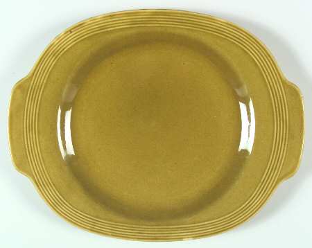 LIA79 by Limoges-American