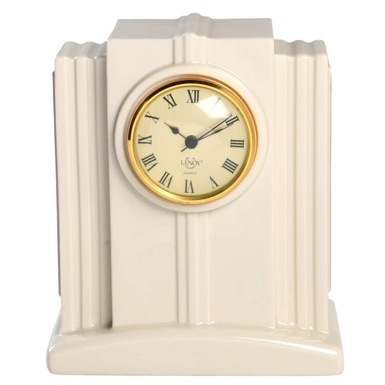 Timely Traditions by Lenox