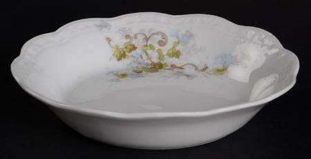 LNT175 Fruit/Dessert (Sauce) Bowl