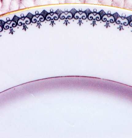 LIM177 by Limoges-French