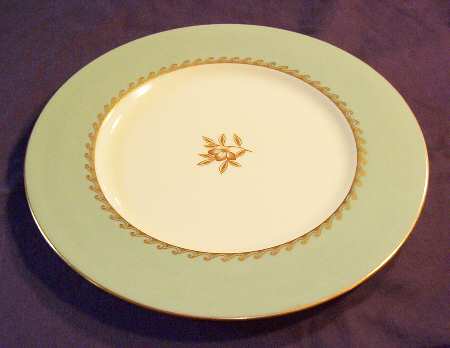 P448-247 by Lenox