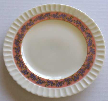 P329f by Lenox
