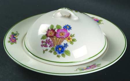 F375-1 by Lenox