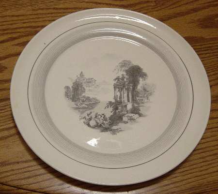 LIA80 by Limoges-American