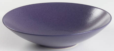 Blueberry Individual Salad Bowl