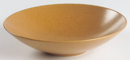 Honey Individual Salad Bowl