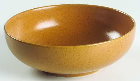 Honey 6" All Purpose Bowl