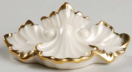 Tiara Collection by Lenox