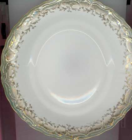 LIM185 by Limoges-French