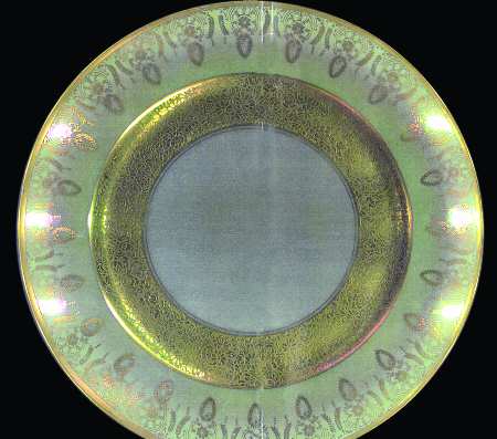 LIM189 by Limoges-French
