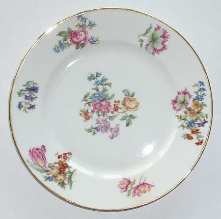 LIM190 by Limoges-French