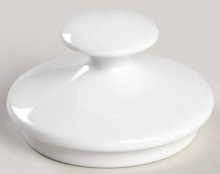 LNN20 Lid for Sugar Bowl