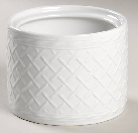 LNN20 Sugar Bowl No Lid