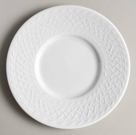 LNN20 Saucer