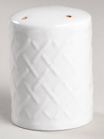 LNN20 Salt Shaker