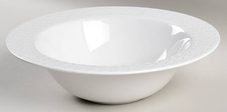 LNN20 10" Round Vegetable Bowl