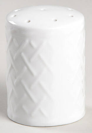 LNN20 Pepper Shaker
