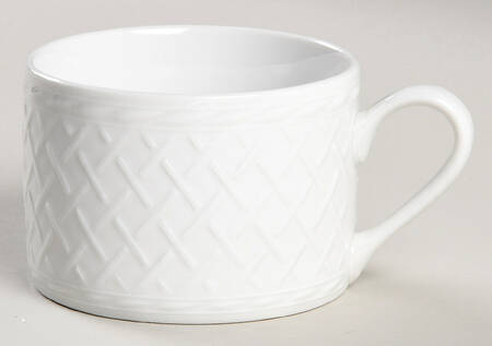LNN20 Flat Cup