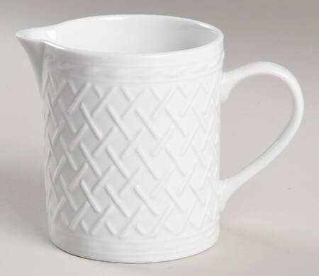 LNN20 Creamer
