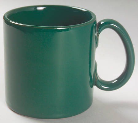 LRN4 Mug