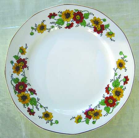 LIA84 by Limoges-American