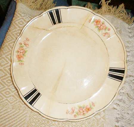 LIA61 by Limoges-American