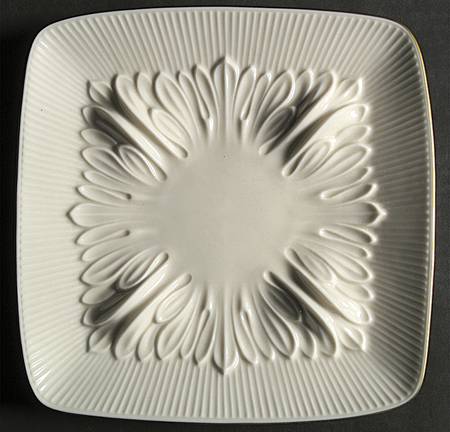 Granada Collection by Lenox