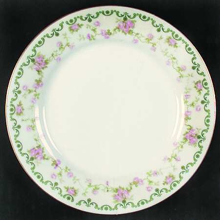 LIM191 by Limoges-French