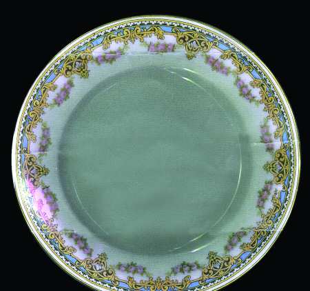 LIM193 by Limoges-French