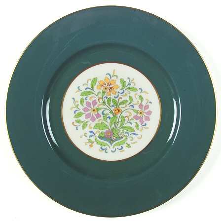 C346X9-3 by Lenox