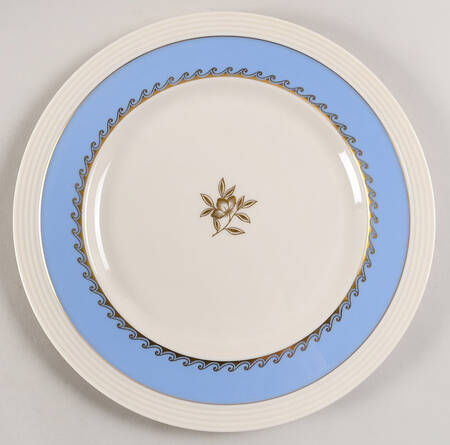 Windsor Blue by Lenox