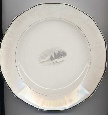 LIA86 by Limoges-American