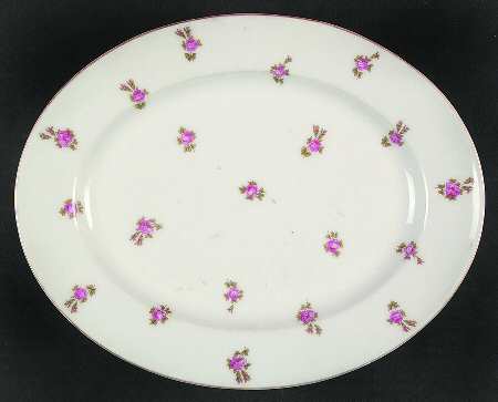 LIM197 by Limoges-French