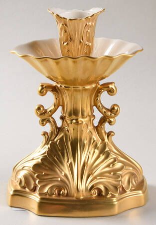 Designers Collection by Lenox