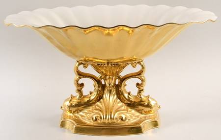 Designers Collection Centerpiece
