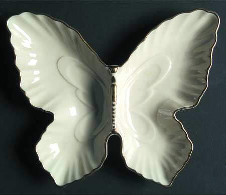 Butterfly Collection (Butterfly) by Lenox