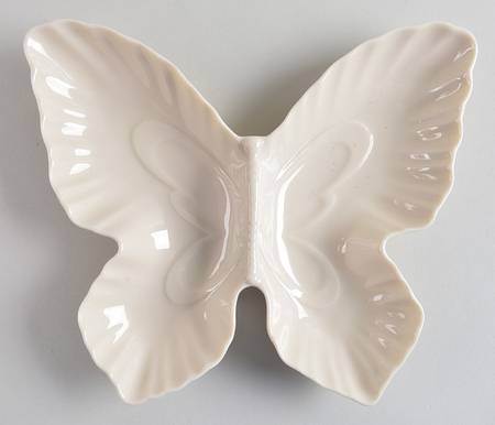 Butterfly Collection (Butterfly) Divided Server