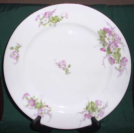 Lim204 by Limoges-French