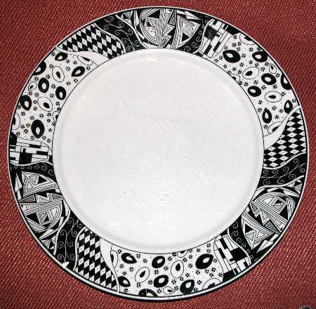 Delight by Lynn's China
